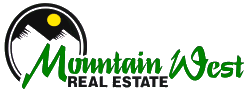 Mountain West Real Estate Salmon, Idaho